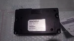 10 Ford Focus Communication Module AR3T14D212AF. Fixed Price $55.00.
