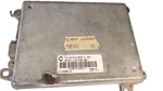XF2T-13C788-AB Ford Windstar 1999-2000 Multi-function Module. Fixed Price $45.00.