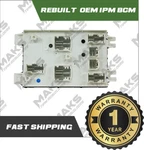 2020 Jeep Wrangler Rebuilt Oem Body Control Module 68434570AF. Fixed Price $371.80.