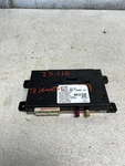 2023 Ford TRANSIT25 Telematics Control Module Oem Part Number NB5T14G087LB. Fixed Price $144.95.