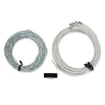 Aem Ev 30-30-3717 Bms Unsealed Satellite Install Kit. Fixed Price $214.95.