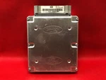 Plug & Play 94 95 Ford F150 5.0L Bronco At Ecu Ecm Pcm F4TF-12A650-APA HUG0. Fixed Price $274.99.