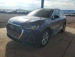 Engine Ecm Electronic Control Module 2.0L Fits 23 Audi Q3 2554888. Fixed Price $199.95.