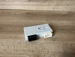 Bmw E60 E61 E64 545 535 650 Sunroof Sliding Listing Control Module Oem. Fixed Price $81.27.