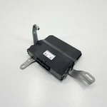 2024-2025 Lexus NX350 4WD Awd Control Module Computer 89630-78040 Oem. Fixed Price $132.99.
