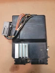F1TB-7E453-AA 1986-1996 Electric Shift Transfer Case Control Box Ford 4X4. Fixed Price $139.57.