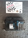 2017 Mazda CX-5 Engine Control Module Ecm Fits Id 2798002670. Fixed Price $85.03.