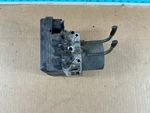 2011-2014 Toyota Sienna Abs Unit Anti Lock Brake Pump Control Module Oem. Fixed Price $244.99.