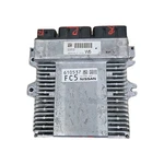 20 Nissan Pathfinder NEC046-668 Engine Control Module Ecu Ecm Pcm Oem Unit FC5. Fixed Price $175.00.