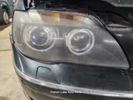 Passenger Right Headlight Xenon Hid Fits 06-08 Bmw 750LI 1275077. Fixed Price $175.00.
