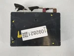 2016-2017 Chevrolet Tahoe Telematics Control Module 23261702 QC2MD. Fixed Price $40.19.
