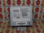 14-16 Mitsubishi Outlander Sport Radio Sirius Satellite Receiver Module 8701A401. Fixed Price $89.99.