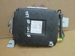 2019 Kia Sorento Body Control Module Computer Bcm Dash 95400-C6525. Fixed Price $105.00.