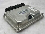 2003 Audi A4 3.0L Oem Electronic Engine Computer Control Module Ecu 8E0909059. Fixed Price $91.91.