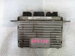 Engine Ecm Control Module Fits Ford F150 Pickup CL3A12A650AGG CL3A-12A650-AGG. Fixed Price $74.99.
