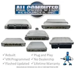 1996 Toyota Camry Ecu Ecm Pcm Engine Computer P/n 89661-06230 Plug & Play. Fixed Price $219.00.