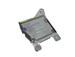 2019-2021 Nissan Maxima Computer Controlmodule Unit Oem 98820-4DB1B. Fixed Price $150.00.