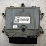 Isuzu Bosch Ecm Engine Control Module 0281020484 8983420120. Fixed Price $100.00.