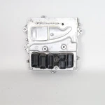 Bmw 335I 535I 740I X3 X4 N55 Engine Computer Ecu Dme 12148665625 Oem. Fixed Price $269.25.