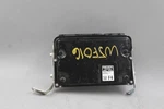 Engine Ecm Electronic Control Module Sedan Fits 2023-2025 Toyota Corolla #44664. Fixed Price $160.00.