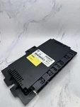 Bmw E90 E92 E93 328 335 M3 Ahl Frm Ii Footwell Light Control Module 9153797. Fixed Price $99.99.