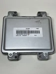 2006-2009 Buick Lucerne 12616866, 12600930 Engine Control Module Ecm, Ecu, Oem. Fixed Price $36.00.