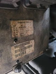 2003 Dodge Ram Oem Mopar Cummins ECM,5.9LHO,MT,5086154AA, 202749. Fixed Price $1299.00.
