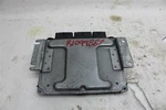 Ecu Ecm Computer Nissan Altima Sentra 2013 2014 2015 NEC007682 1099867. Fixed Price $49.99.