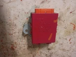 1993-1997 Toyota Corolla Door Control Module Power Window Lock 85980-12240. Fixed Price $14.99.