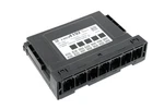 Gm Genuine Parts 13534192 Body Control Module. Fixed Price $157.11.