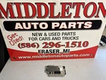 2022 Ford Sync Radio Nav. Stereo Module. Fixed Price $100.00.