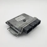 2016 2017 Nissan Sentra 1.8L Engine Electronic Control Module Oem BEM40C-300 A2. Fixed Price $44.06.