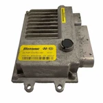 2013 Hyundai Sonata Engine Control Module Ecu Ecm Oem 46150-3D120 TD2-2. Fixed Price $6.25.