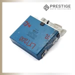 2000-2005 Toyota MR2 Spyder Multiplex Network Body Control Module 89221-17020. Fixed Price $65.00.