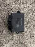 2014 2015 Ford Fusion Right Side Front Door Control Module DG9T-14B533-CB Oem. Fixed Price $29.99.