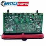 New Xenon Headlight Ballast Moldule 63117440879 For Bmw 428I 435I X5 X6 M4. Fixed Price $120.87.