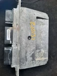 2008-2009 Ford Taurus X Ecm Control Module Oem Uniti 8F9A12A650BF. Fixed Price $167.99.