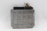 Engine Ecu Ecm Electronic Module Control 2008-2009 Toyota Camry Oem 21855. Fixed Price $24.00.