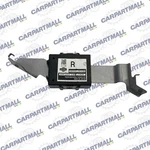 2008-2012 Infiniti G37 Power Steering Control Module Unit 28500-JK00B Oem. Fixed Price $36.87.