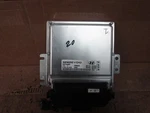 08 09 Hyundai Tucson Engine Control Module Computer Ecm Ecu Unit 39170-23133. Fixed Price $183.00.