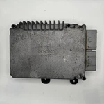 2002 Caravan Town & Country 3.8 Ecu/ecm R5127677. Fixed Price $70.00.