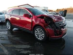 Used Park Assist Control Module Fits: 2019 Cadillac XT5 Driver. Fixed Price $139.90.