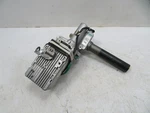 Toyota Highlander Xle Steering Column W/ Motor, Electric Smart Key 89650-0E11. Fixed Price $104.49.