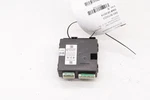 2021-2025 Kia Sorento X-line Sx Prestige Front Right Seat Heater Control Module. Fixed Price $75.55.