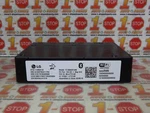 2016 Chevrolet Cruze Malibu Sonic Onstar Communication Module 84022585 Oem. Fixed Price $45.00.