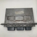 2014 Ford F150 Ecu/ecm EL3A-12A650-BFA. Fixed Price $100.00.