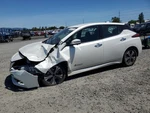 Electronic Control *ins* Oem 2019 Nissan Leaf 1YR Wrnty. Fixed Price $160.00.