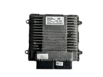 2013 2016 Hyundai Santa Fe Sport Engine Computer Module Ecu 39130-2GAE6 Oem. Fixed Price $69.63.