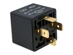 For 1990-1993 Volkswagen Cabriolet Computer Control Relay Wells 56299QTSK 1991. Fixed Price $22.83.