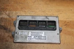 Engine Ecm Control Module 5.7L 05 Dodge Ram 2500 Pickup. Fixed Price $99.00.